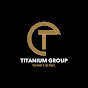 Titanium Group