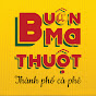 Buôn Ma Thuột Thành Phố Cà Phê