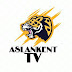 aslankent TV