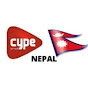 Cype Nepal