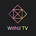 WithU TV