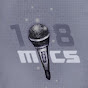 108 Mics