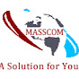 MASS-COM KENYA