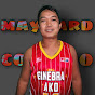 Maynard Collado