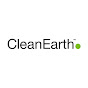 Clean Earth