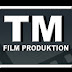 TM Filmproduktion