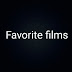 logo Favorite films