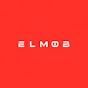 ELMOB