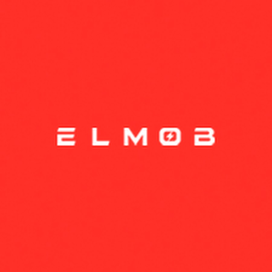 ELMOB @ElmobCo