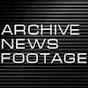 ArchiveNewsFootage