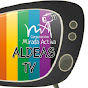 Mirada Activa ALDEAS TV