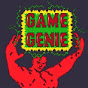 Canal Game Genie