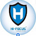 logo HI- FOCUS