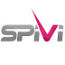 logo Spivi