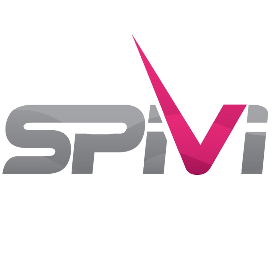 Spivi studio online