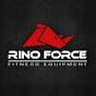 Rino Force