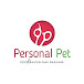 Personal Pet Escola