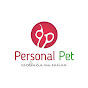 Personal Pet Escola