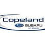 Copeland Subaru Hyannis