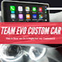 Team EVO Retrofits