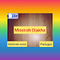 Missirah Diakha