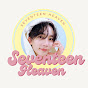 Seventeen's Heaven