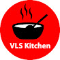 VLS Kitchen