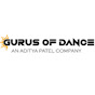 Gurus Of Dance - An Aditya Patel Company