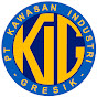 PT Kawasan Industri Gresik