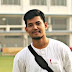 SAMARESH BARO