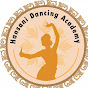 Hansani Dancing Academy