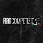 Fiat Competizione