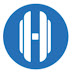 logo HarmonicaUK