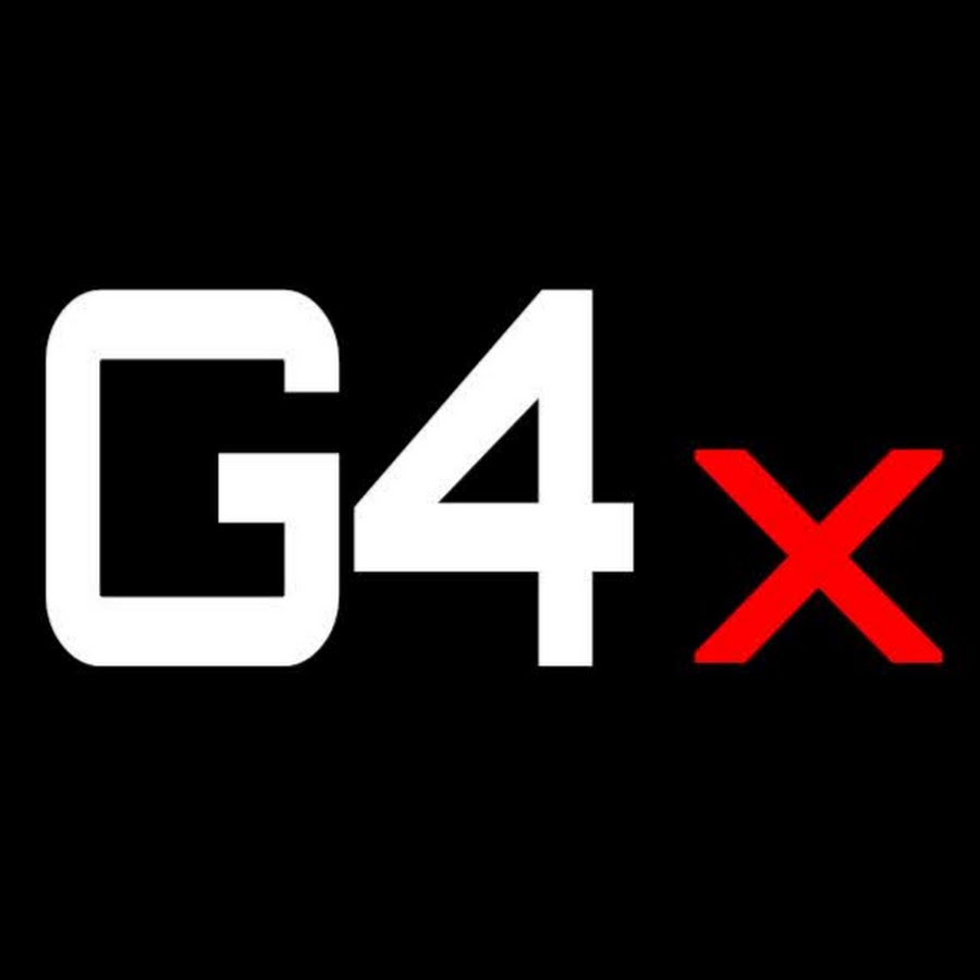 G4x [EMPIRERYTP]