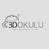 3D Okulu