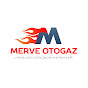 Merve Otogaz Garaj