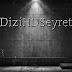 Dizi HD Seyret