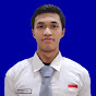 No.16_Muhammad Ridho_XII IPS 4