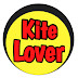 logo Kite Lover