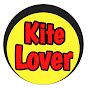 Kite Lover