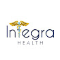 Integra Health PC