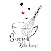 Savish Kitchen