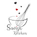 Savish Kitchen