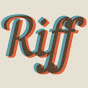 Riff Journal