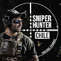 Sniper Hunter Chile