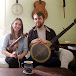 The Ozark Banjo Co. by Eden & Lukas Pool