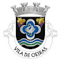 Assembleia Municipal de Oeiras