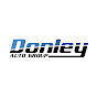 Donley Auto Group
