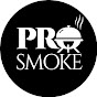 Pro Smoke BBQ