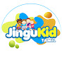 JinguKid Tamil